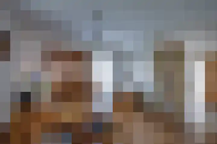 Willem Alexanderlaan 14 Ruurlo thumbnail 9