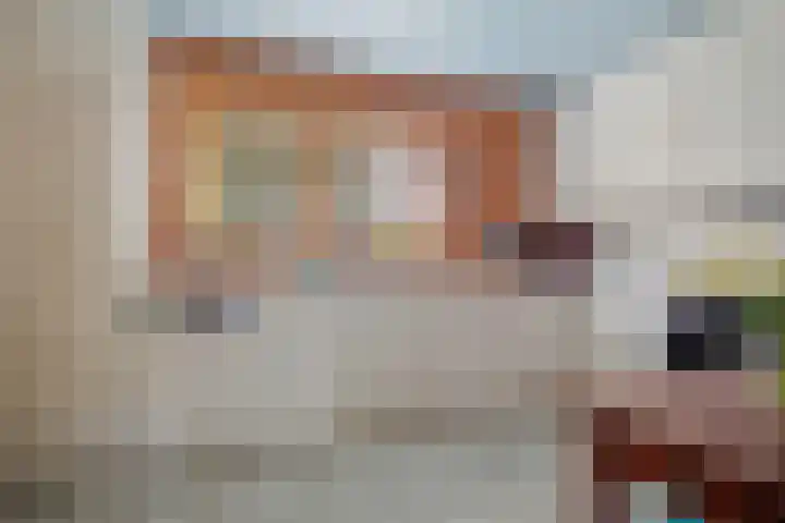 Willem-Alexanderlaan 14 Vught thumbnail 10
