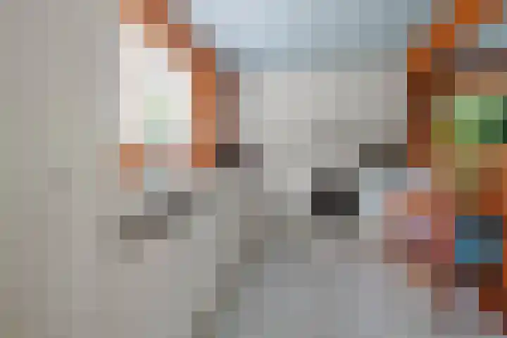 Willem-Alexanderlaan 14 Vught thumbnail 11