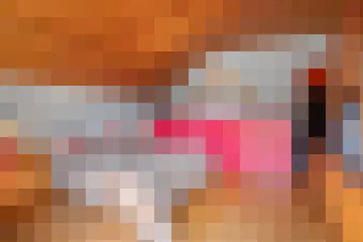Willem-Alexanderlaan 14 Vught thumbnail 21