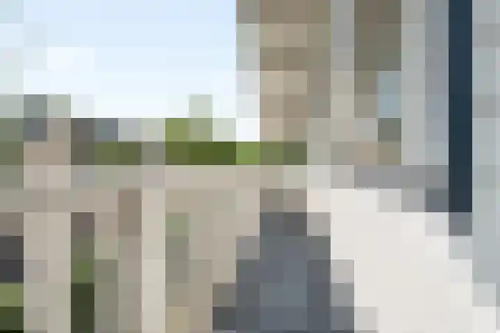 Willem-Alexanderlaan 14 Vught thumbnail 22