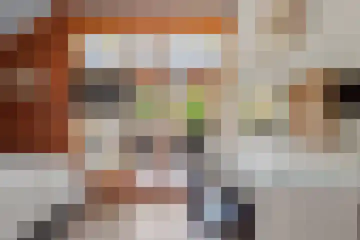 Willem-Alexanderlaan 14 Vught thumbnail 24
