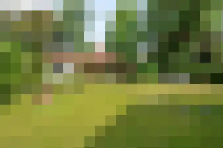 Willem-Alexanderlaan 14 Vught thumbnail 31