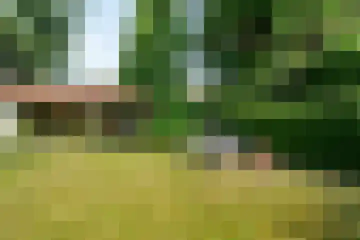 Willem-Alexanderlaan 14 Vught thumbnail 32