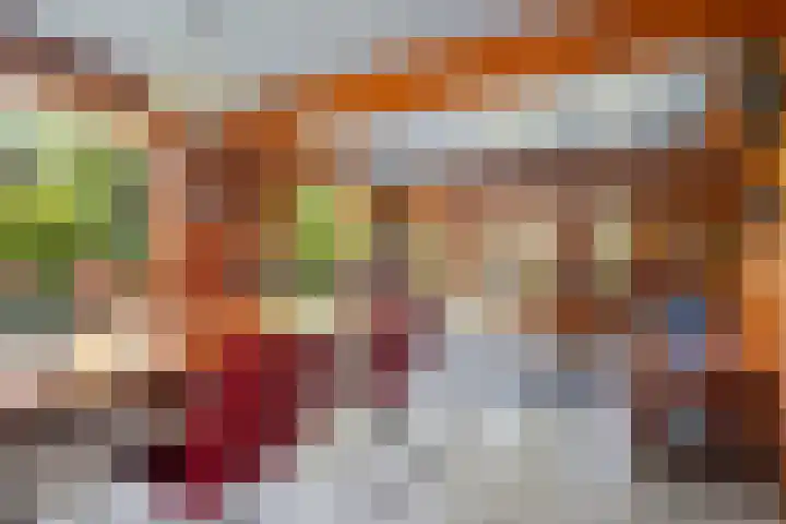 Willem-Alexanderlaan 14 Vught thumbnail 4