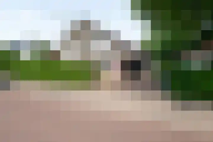 Willem-Alexanderlaan 14 Vught thumbnail 40