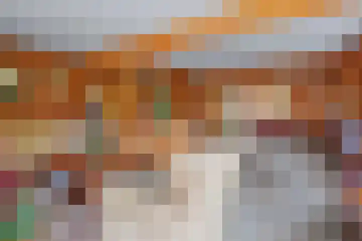 Willem-Alexanderlaan 14 Vught thumbnail 5