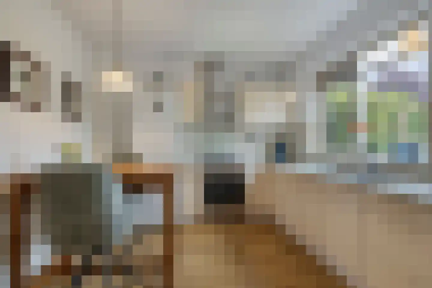 Willem Alexanderlaan 16 Ruurlo thumbnail 10