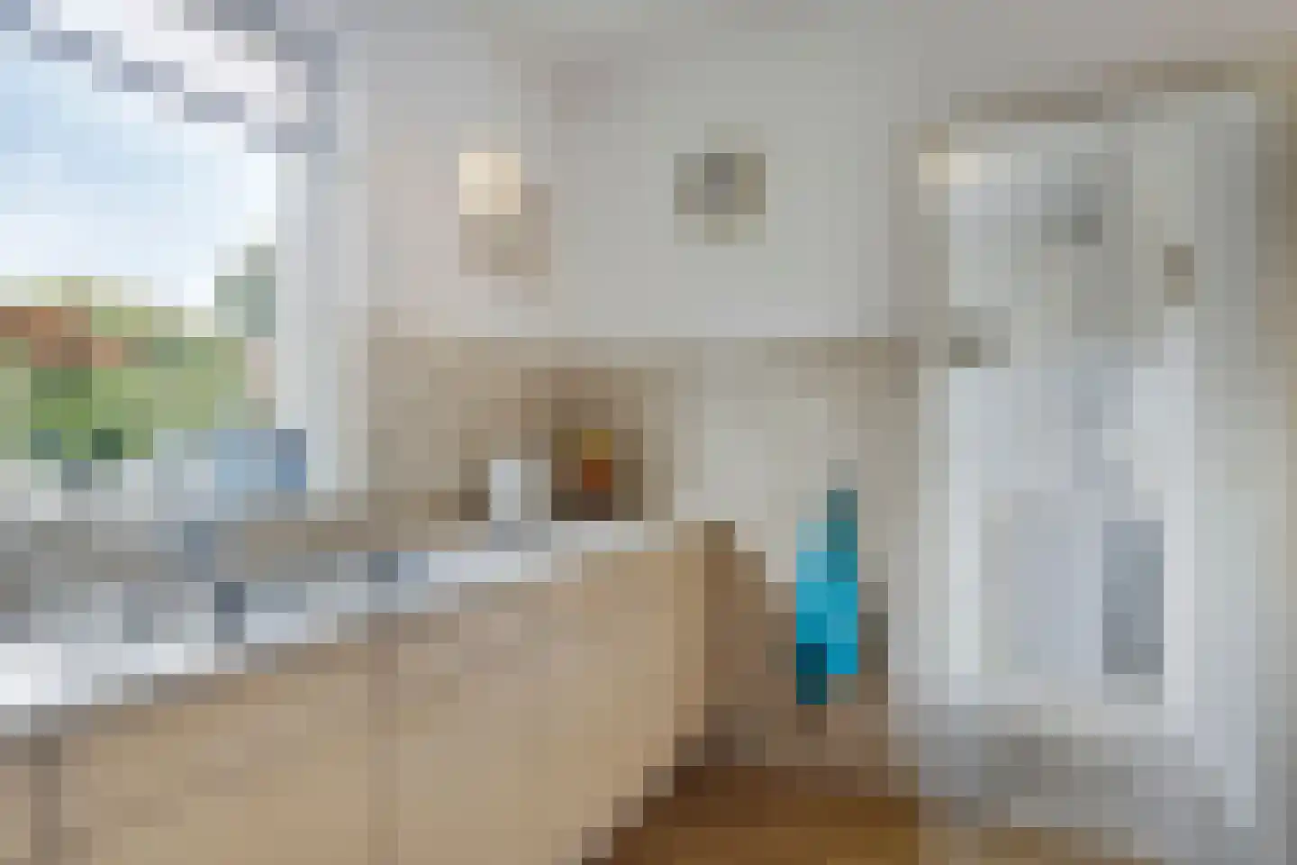 Willem Alexanderlaan 16 Ruurlo thumbnail 12