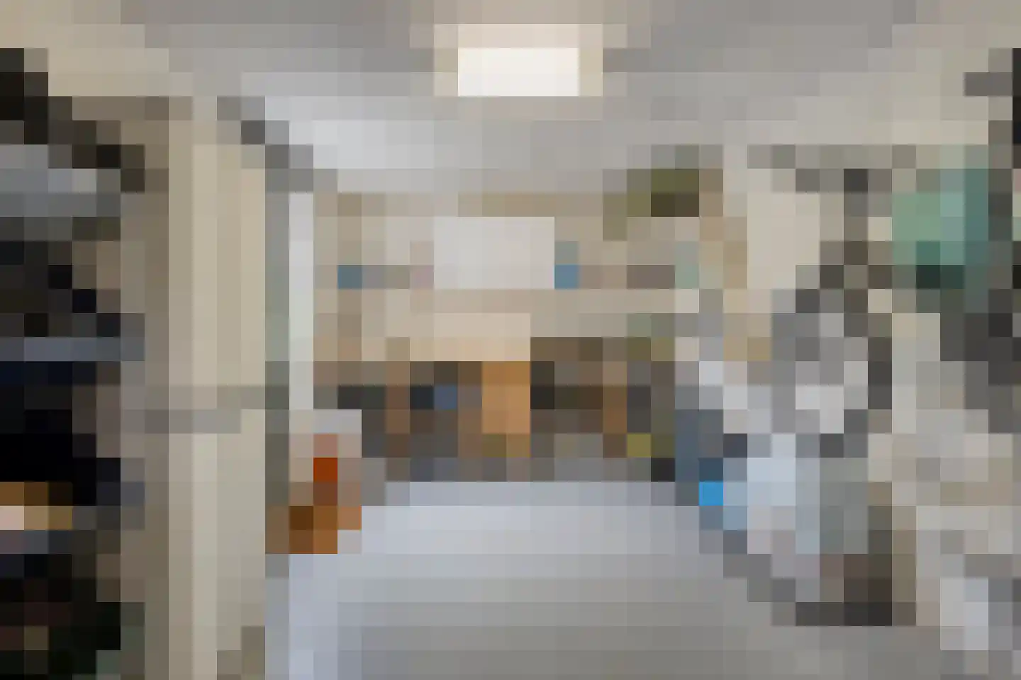 Willem Alexanderlaan 16 Ruurlo thumbnail 15