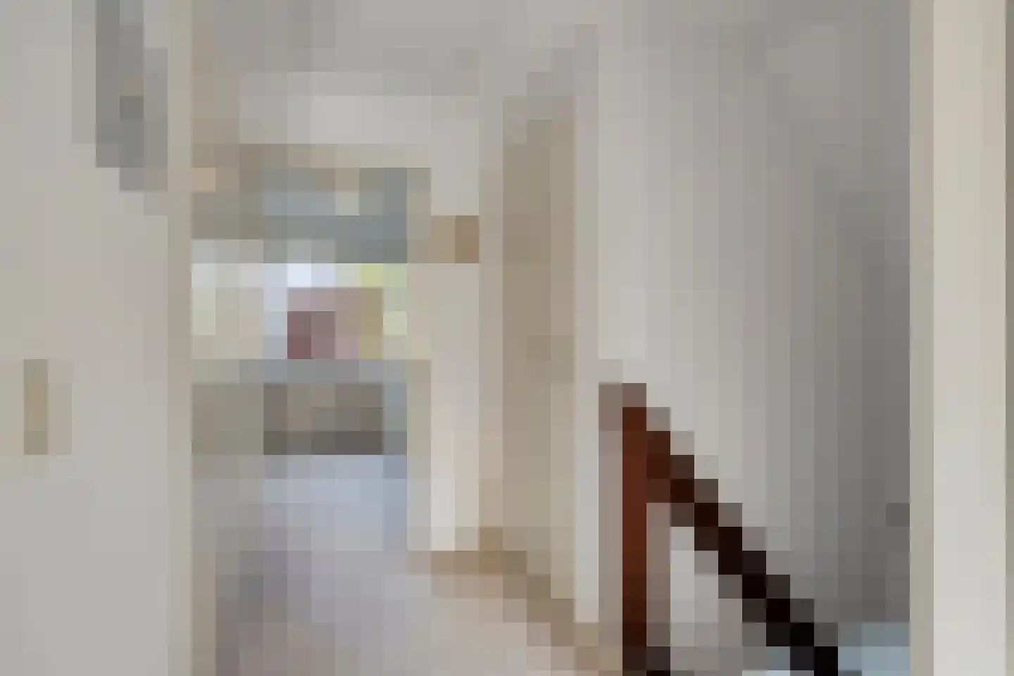 Willem Alexanderlaan 16 Ruurlo thumbnail 16