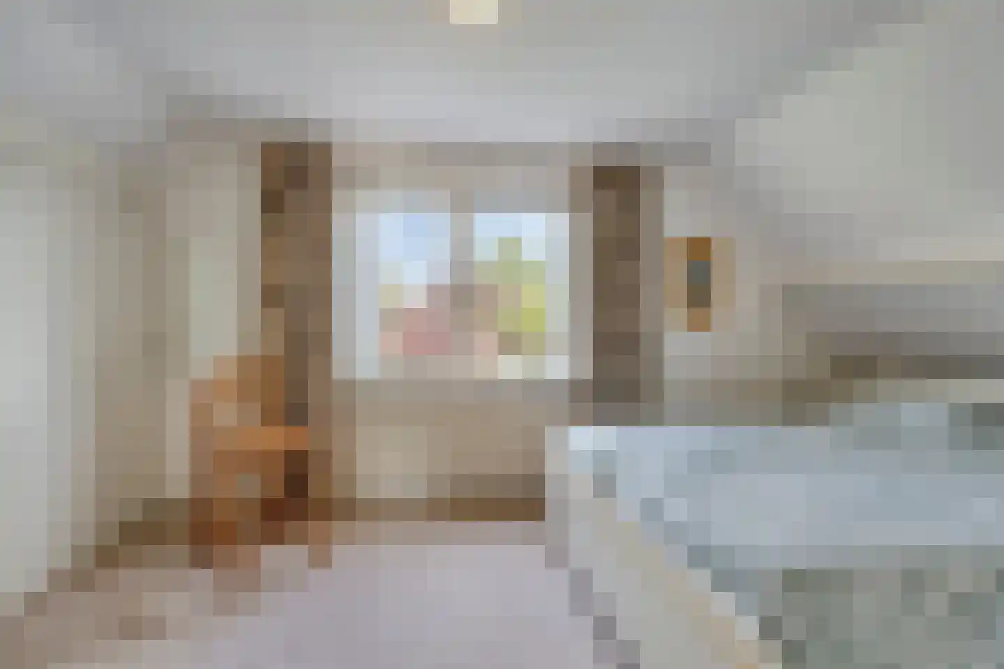 Willem Alexanderlaan 16 Ruurlo thumbnail 17