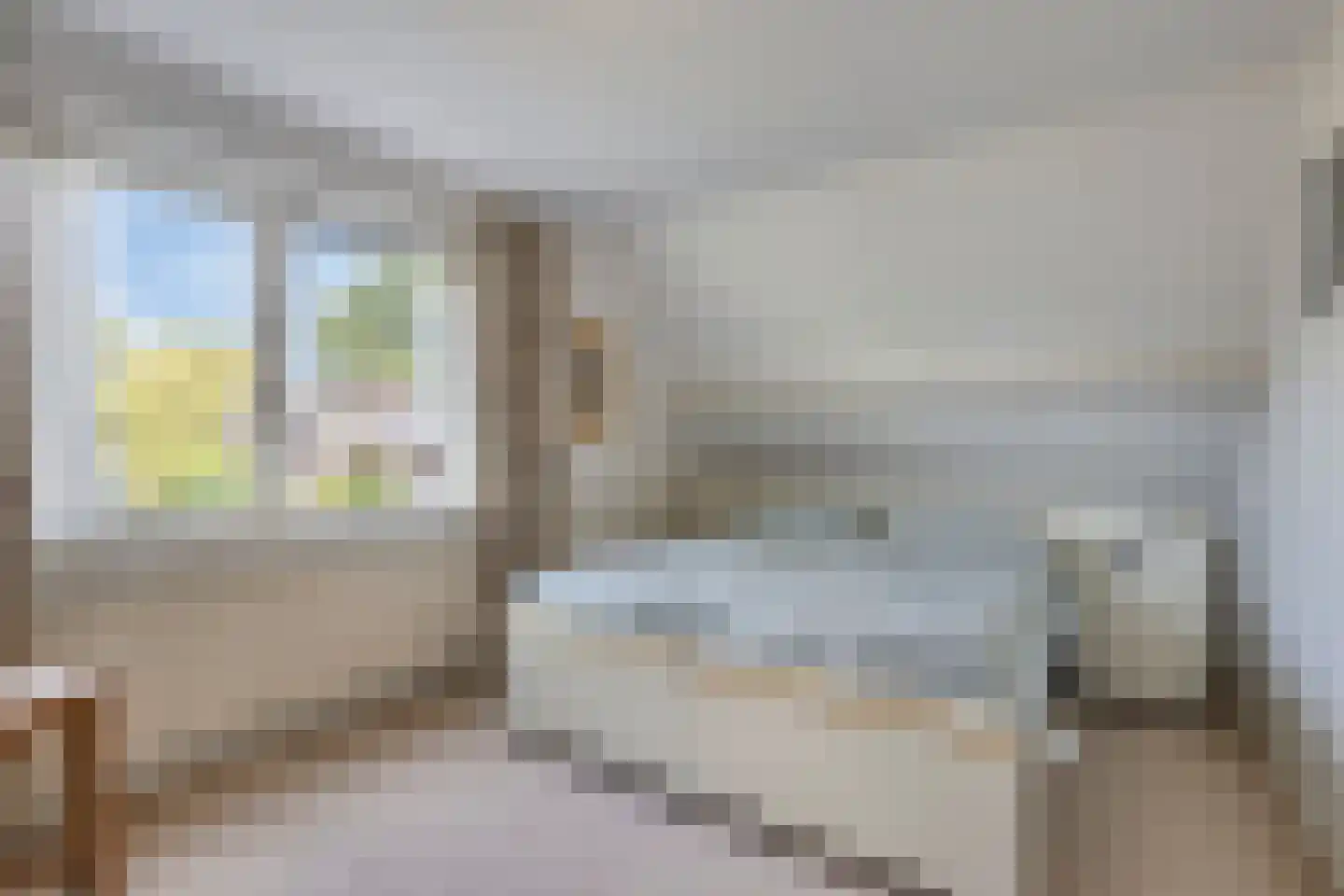Willem Alexanderlaan 16 Ruurlo thumbnail 18