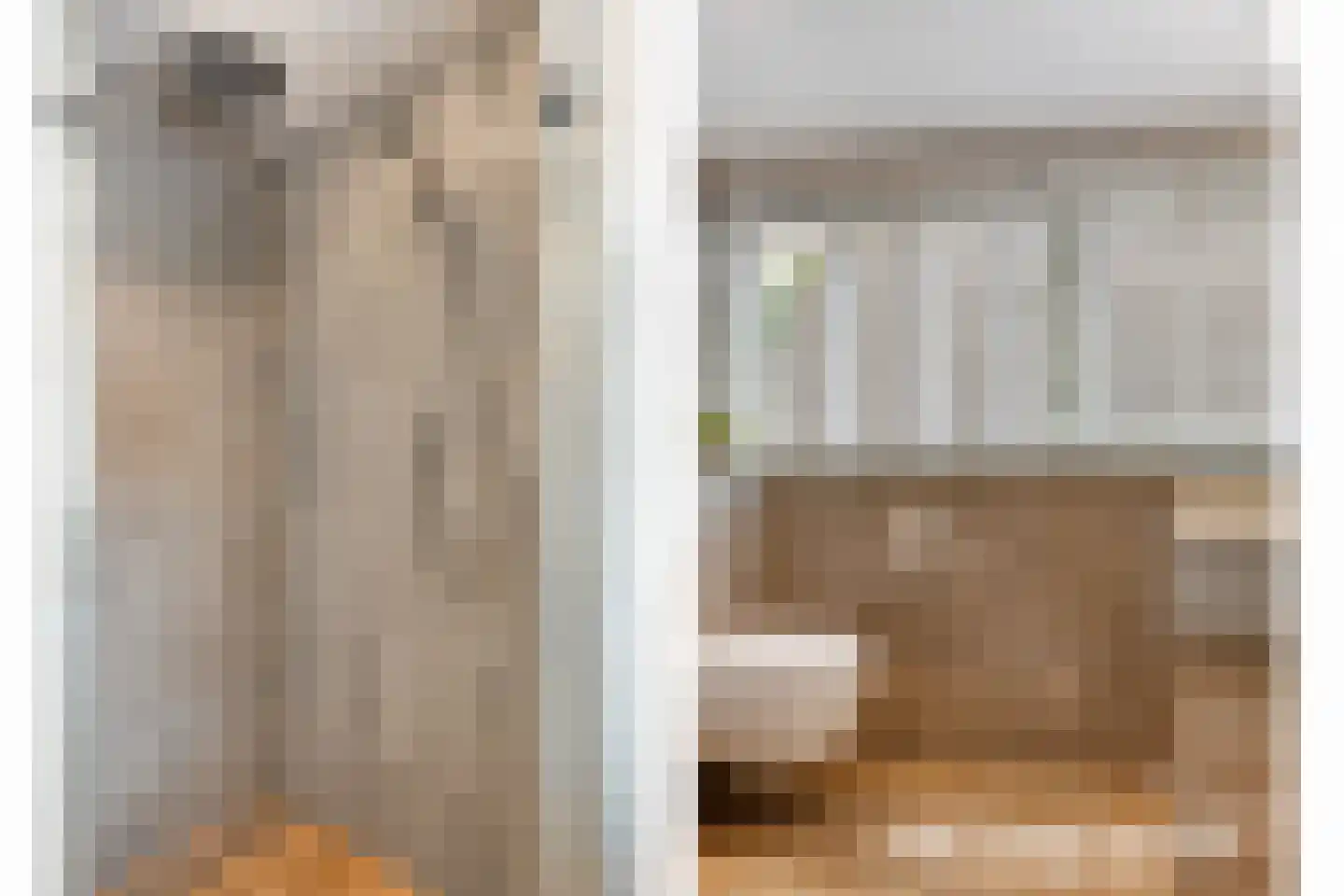 Willem Alexanderlaan 16 Ruurlo thumbnail 22