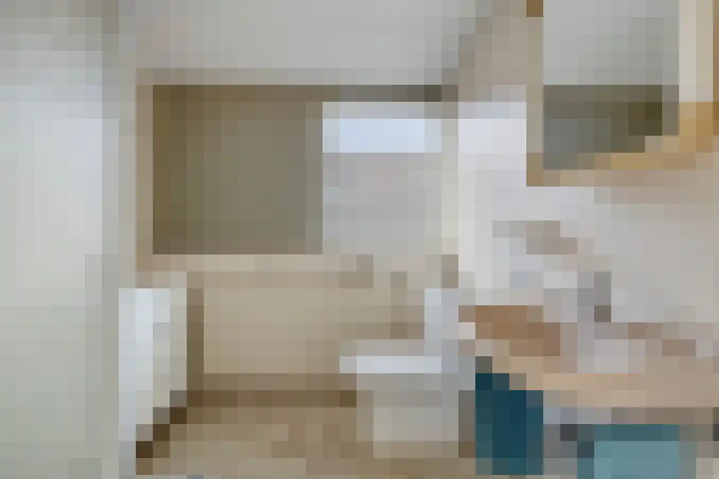 Willem Alexanderlaan 16 Ruurlo thumbnail 23