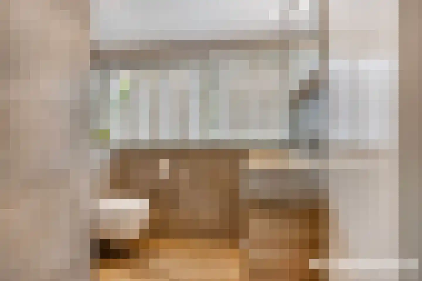 Willem Alexanderlaan 16 Ruurlo thumbnail 24