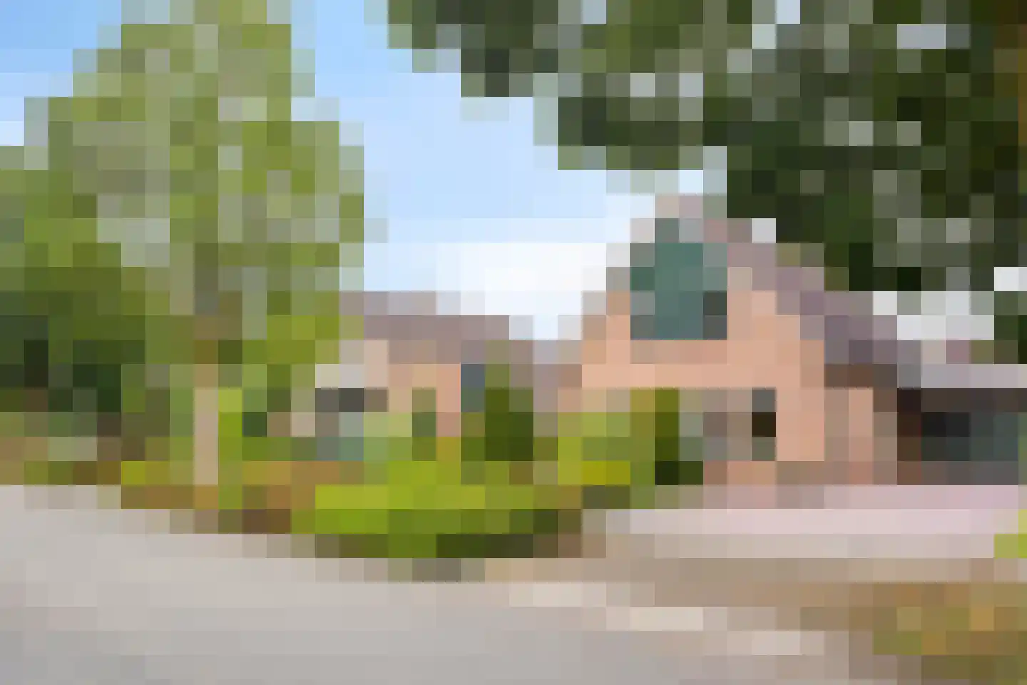 Willem Alexanderlaan 16 Ruurlo thumbnail 28