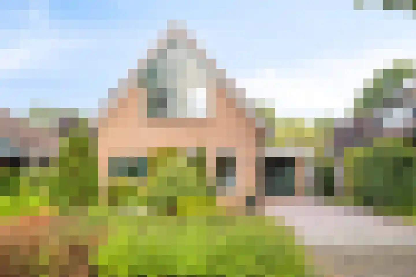 Willem Alexanderlaan 16 Ruurlo thumbnail 29