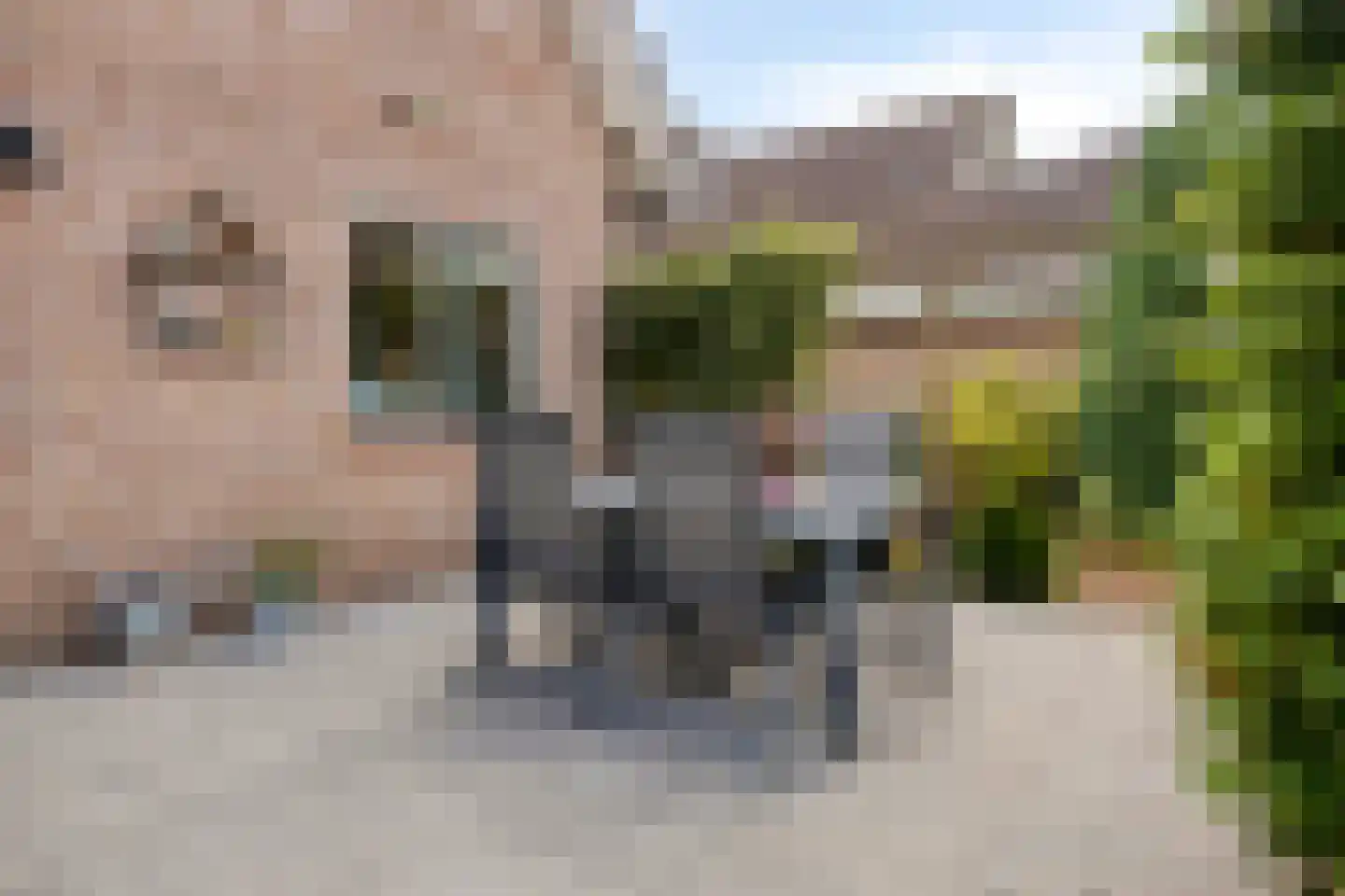 Willem Alexanderlaan 16 Ruurlo thumbnail 31