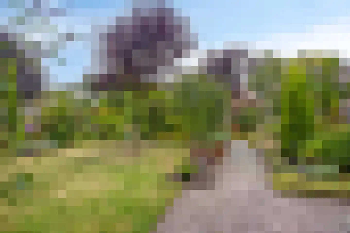 Willem Alexanderlaan 16 Ruurlo thumbnail 33