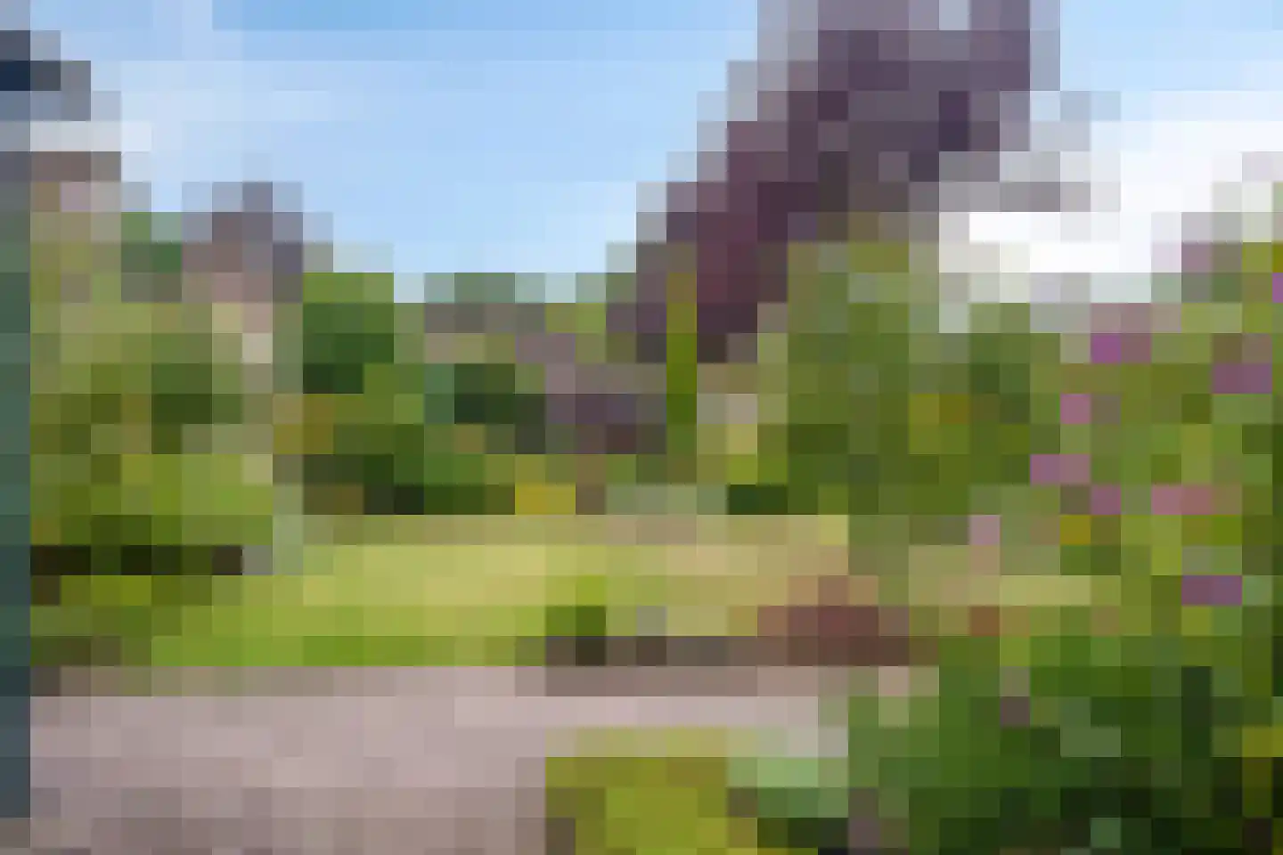 Willem Alexanderlaan 16 Ruurlo thumbnail 34