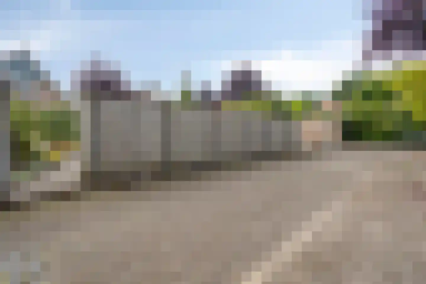 Willem Alexanderlaan 16 Ruurlo thumbnail 37