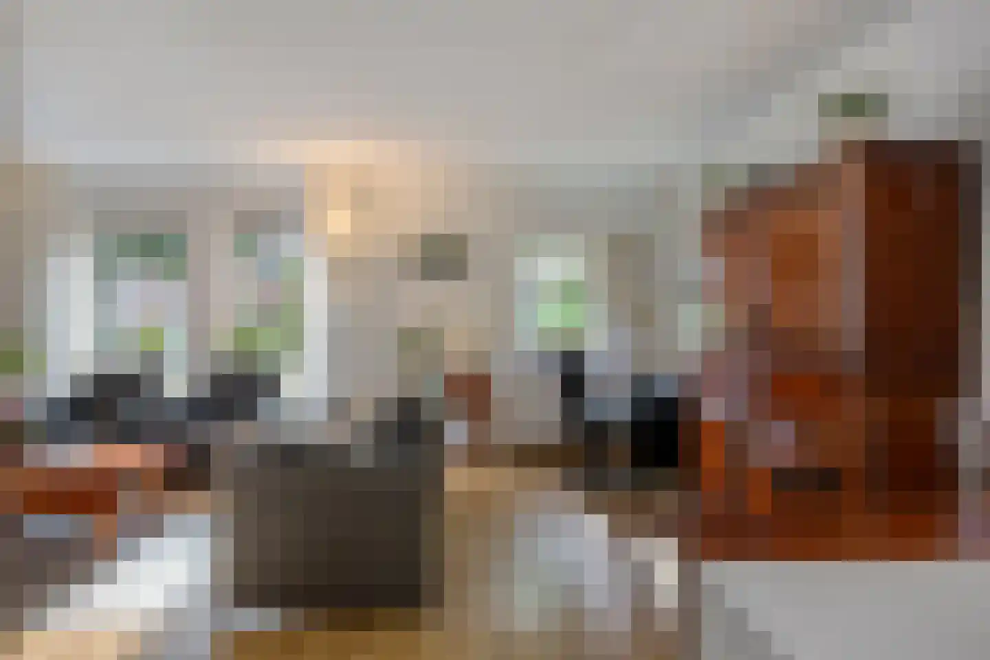 Willem Alexanderlaan 16 Ruurlo thumbnail 4