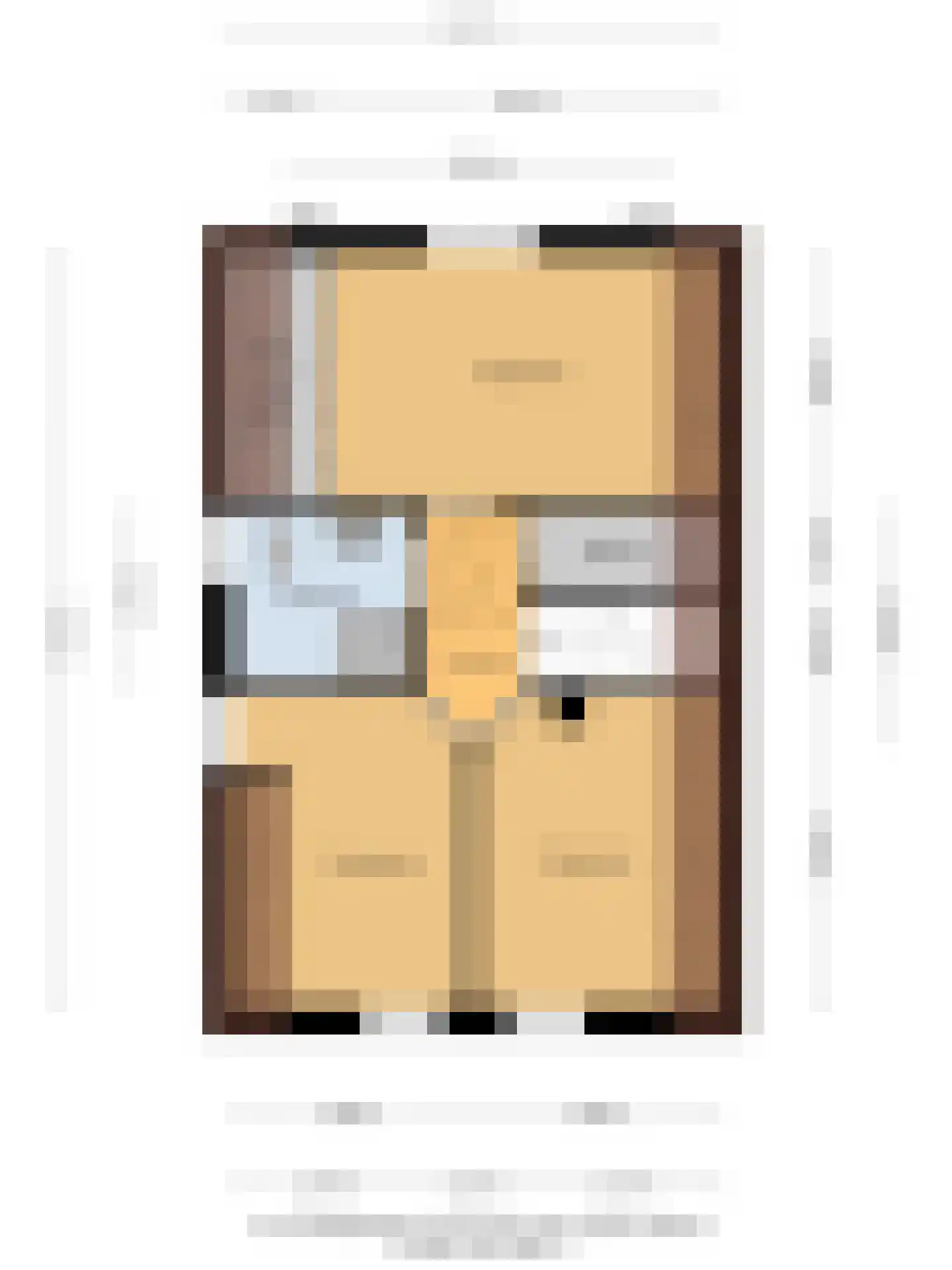 Willem Alexanderlaan 16 Ruurlo thumbnail 40