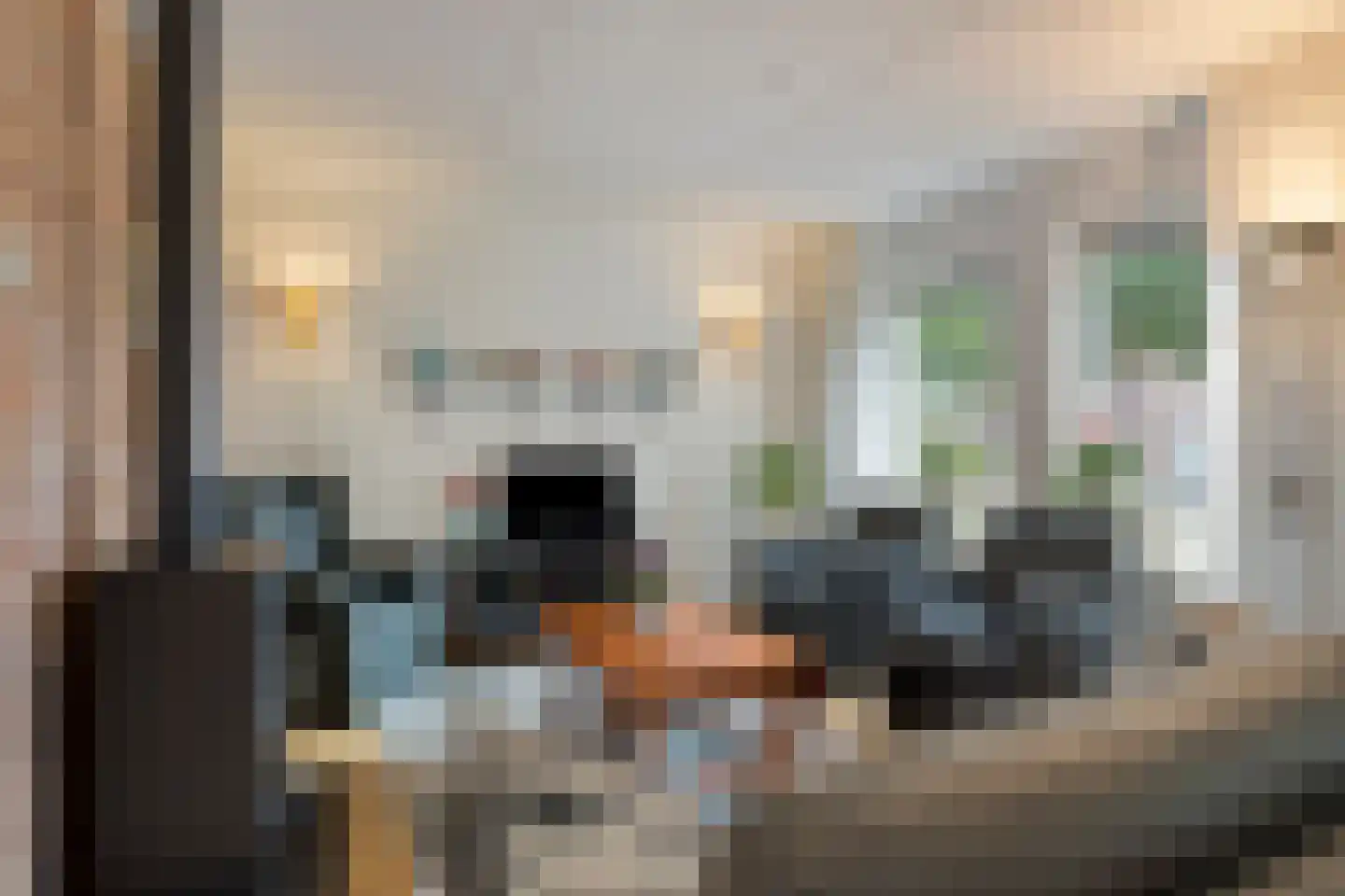 Willem Alexanderlaan 16 Ruurlo thumbnail 5