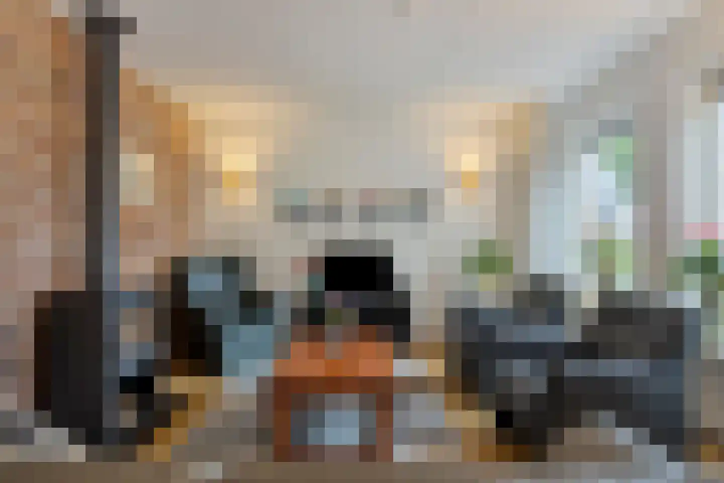 Willem Alexanderlaan 16 Ruurlo thumbnail 6