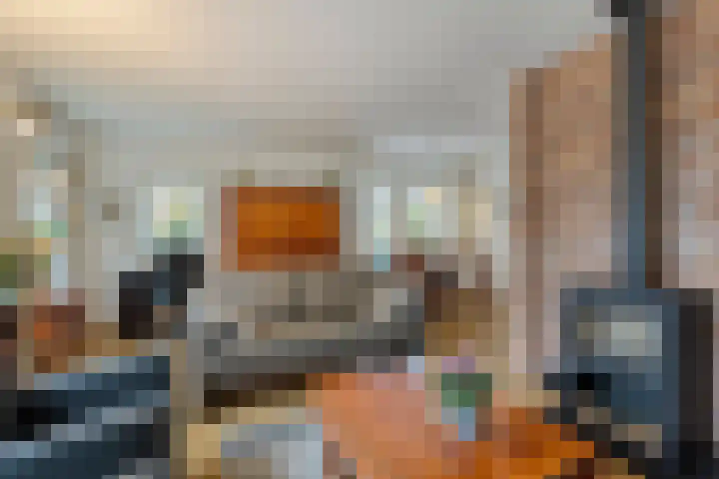 Willem Alexanderlaan 16 Ruurlo thumbnail 7
