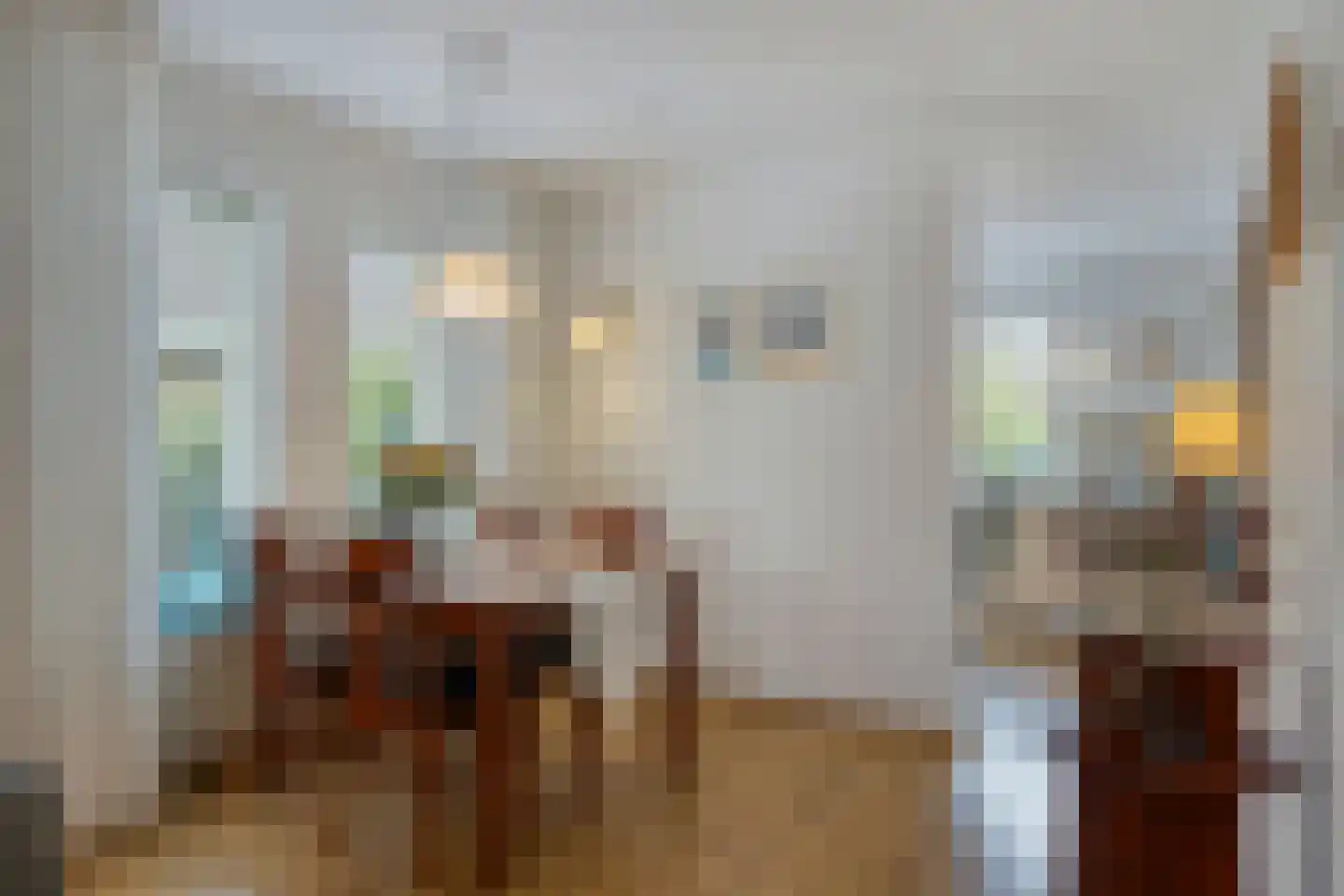 Willem Alexanderlaan 16 Ruurlo thumbnail 9