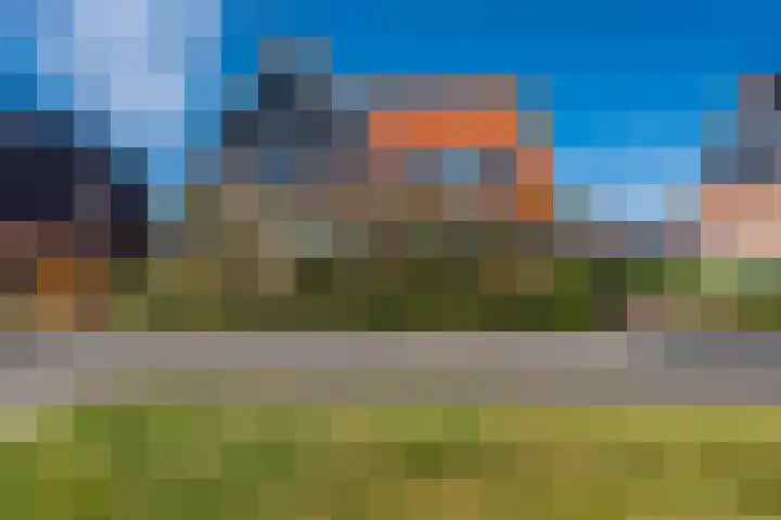 Willem-Alexanderlaan 17 Appingedam thumbnail 10