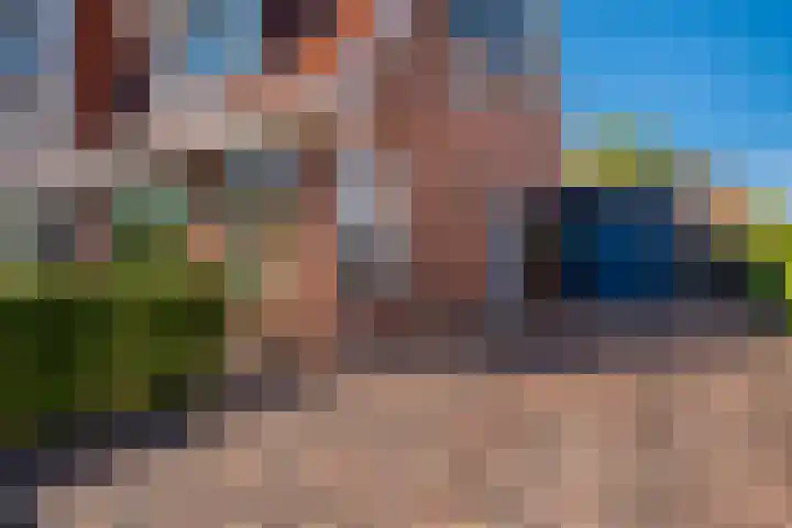 Willem-Alexanderlaan 17 Appingedam thumbnail 11