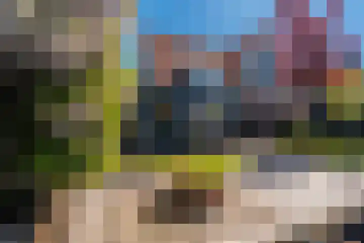 Willem-Alexanderlaan 17 Appingedam thumbnail 14