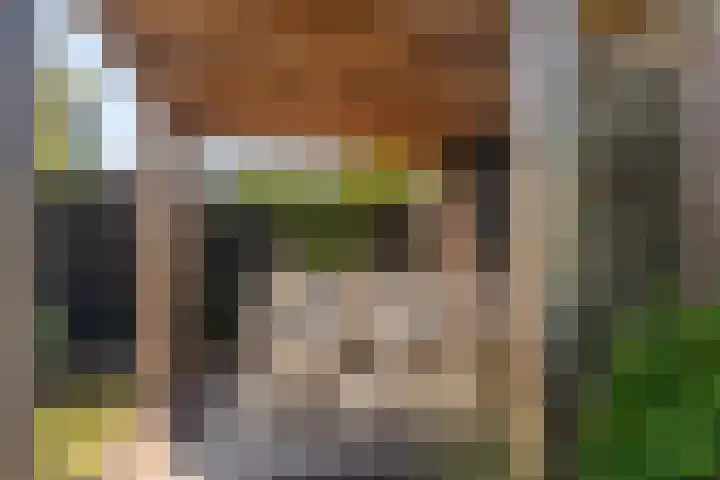 Willem-Alexanderlaan 17 Appingedam thumbnail 23