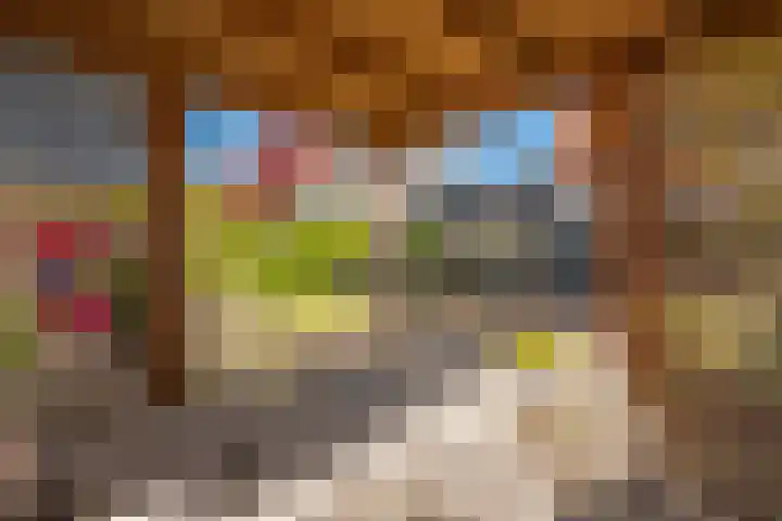 Willem-Alexanderlaan 17 Appingedam thumbnail 24