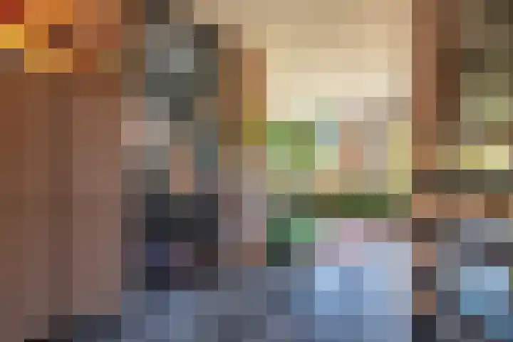 Willem-Alexanderlaan 17 Appingedam thumbnail 33