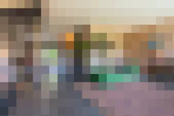 Willem-Alexanderlaan 17 Appingedam thumbnail 34