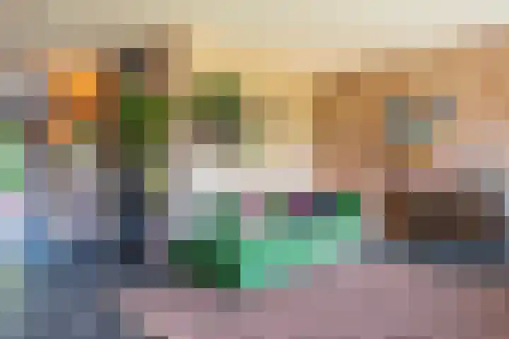 Willem-Alexanderlaan 17 Appingedam thumbnail 35