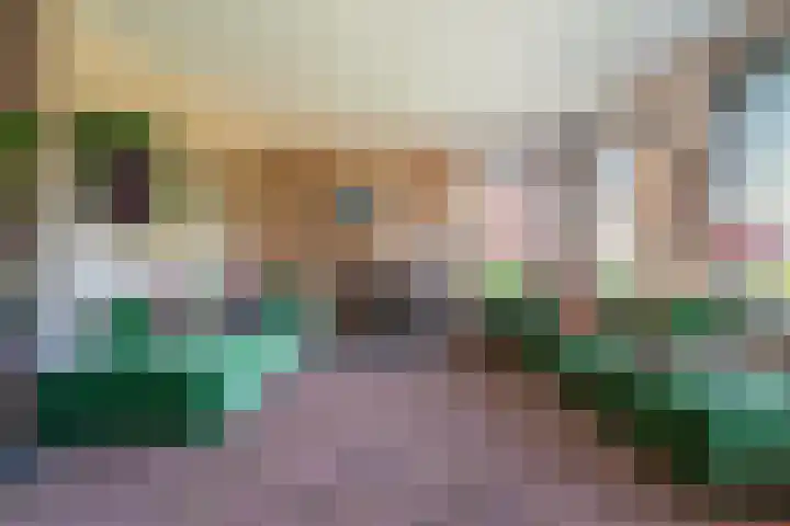Willem-Alexanderlaan 17 Appingedam thumbnail 37