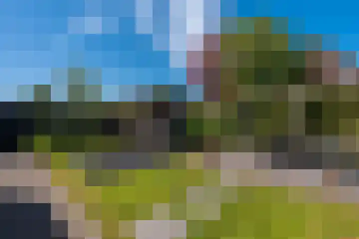 Willem-Alexanderlaan 17 Appingedam thumbnail 4