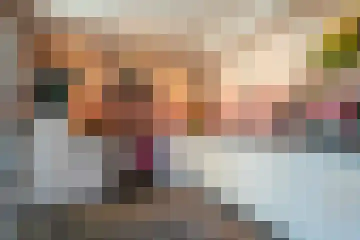 Willem-Alexanderlaan 17 Appingedam thumbnail 48