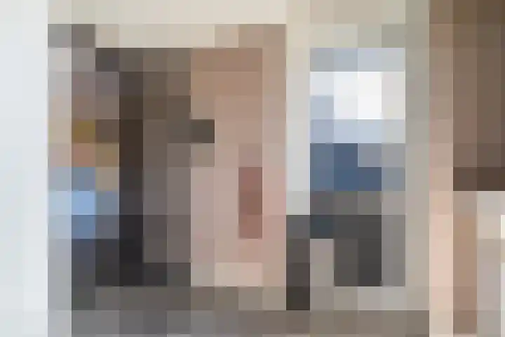 Willem-Alexanderlaan 17 Appingedam thumbnail 51