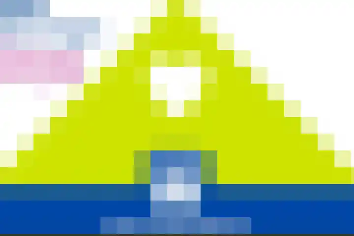 Willem-Alexanderlaan 17 Appingedam thumbnail 6