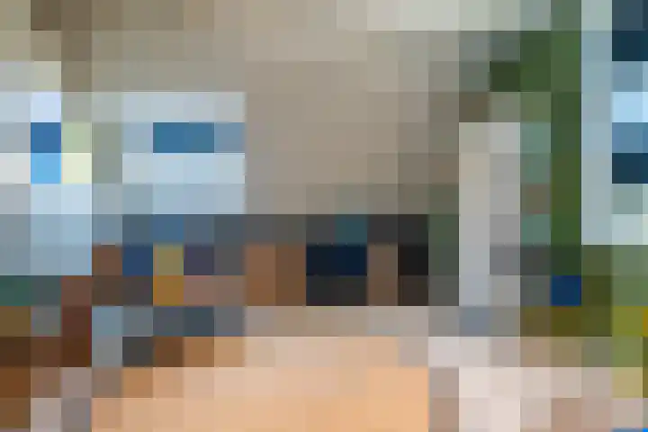 Willem-Alexanderlaan 17 Appingedam thumbnail 67