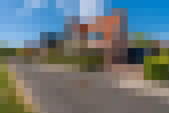Willem-Alexanderlaan 17 Appingedam thumbnail 7