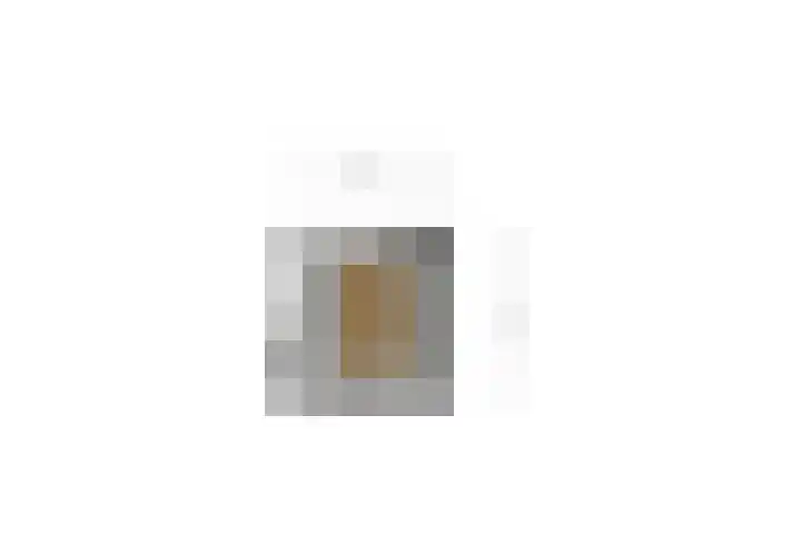 Willem-Alexanderlaan 17 Appingedam thumbnail 72