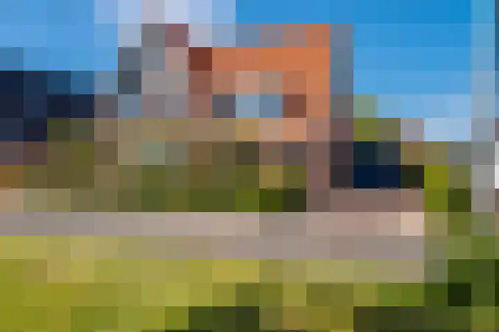 Willem-Alexanderlaan 17 Appingedam thumbnail 73
