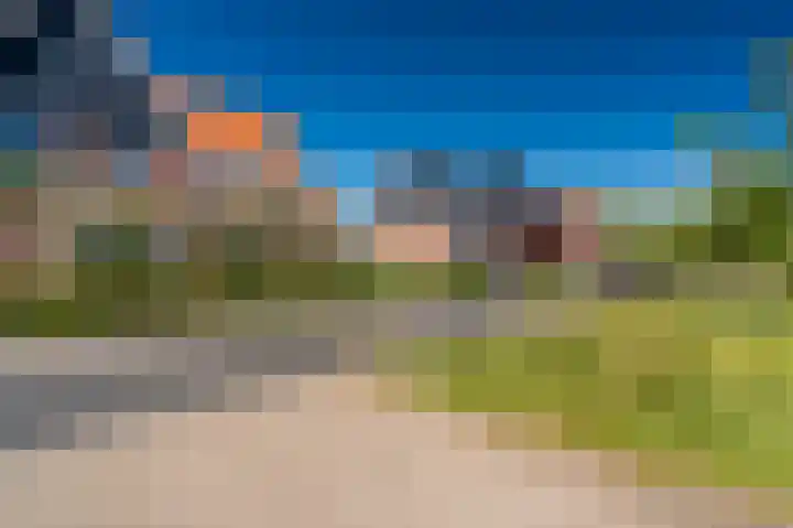 Willem-Alexanderlaan 17 Appingedam thumbnail 8